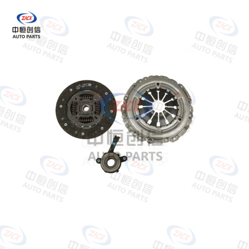 Set ambreiaj pentru Trumpchi GA4 6223464330