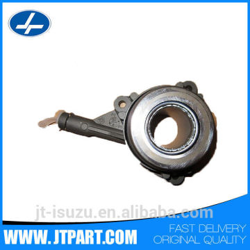 4C11 7C559 AG for Transit genuine clutch release bearing