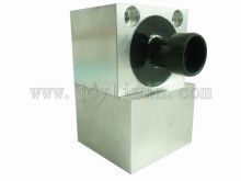 Diff-Pressure Sensor for Air Compressor Parts