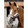 Wholesale Horse Halters Custom Handy Halter For Horses