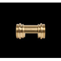 Brass Fitting & Faucet Body