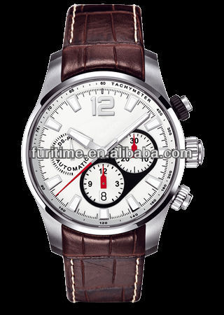 interchangeable chronogrph watch buy online watches