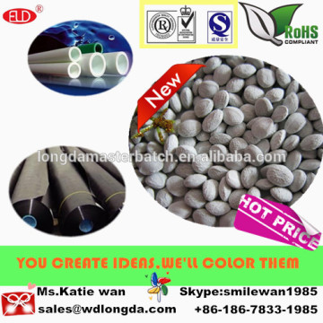 Plastic Master batch/White Color Master batch/Desiccant Master batch