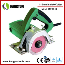 1200W 110mm Marble Cut Mchine