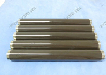 Compatible Fuser Fixing Film Sleeve For Laserjet Printer Hp P4010