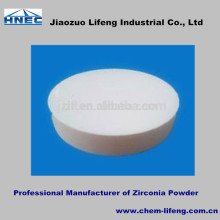 Dental Zirconia Blanks
