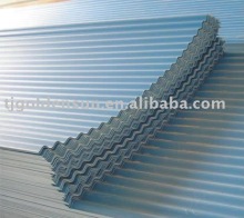 ROOFING CORRUGATED SHEETS