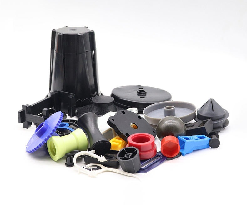 Injection Molding Service Plastic Enclosure5 Injection Molding Service Plastic Enclosure5