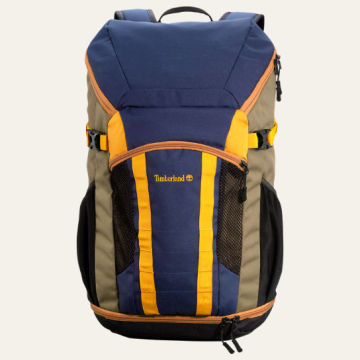 High Quality polyester China Bag New Product Sport Backpack Unisex fashion Casual Backpack multifunction travel backpack bag