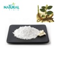 Натуральный экстракт Polygonum cuspidatum Resveratrol Powder 50%