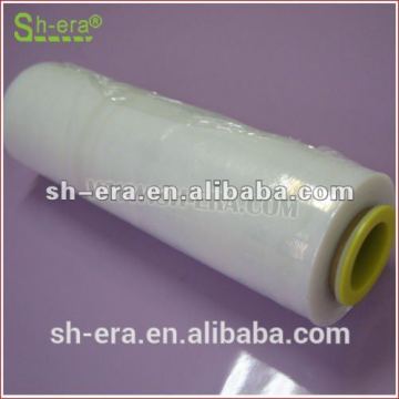 UV protection stretch film