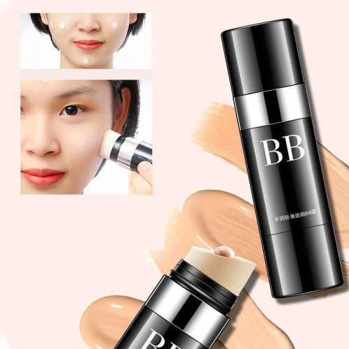 2021 Venta de corrector en crema BB