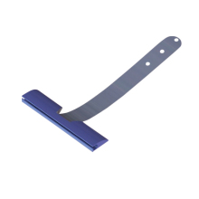 Roller Shutter Security Spring and Door Spring Hanger Accessories