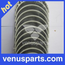 SL K3500 engine bearing OK4YO-11-SGO OK4YO-11 -SEO main bearing con rod bearing