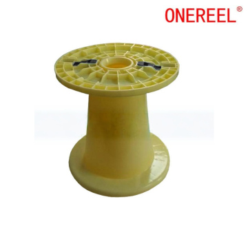 NPS400 ABS Bobbin for-Automotive Wire