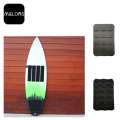 Melors EVA Foam Pad Shortboard Poignées imperméables Pad