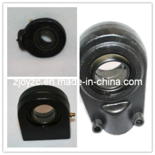 Hydraulic Componets Joint Rod Ends