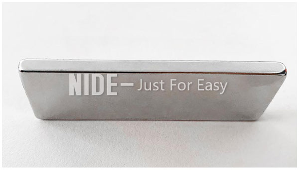 Rectangle-Square-Neodymium-Magnetic-block-Permanent-NdFeB-magnet-for-motor-92