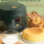 Akira low sugar rice presto cooker 1500 recenze