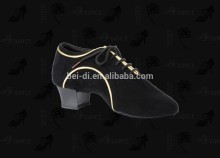New Model Dance shoes T89