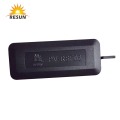 450W MONO HC 9BB Solar Moudule