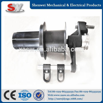 alibaba supplier china grinding wheel for leonard,vamate, some ,promatec