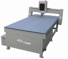 CNC Router AOL-1212