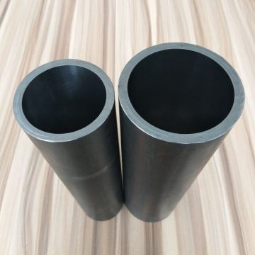 Tubo de aço trefilado a frio de precisão E355 EN10305-1