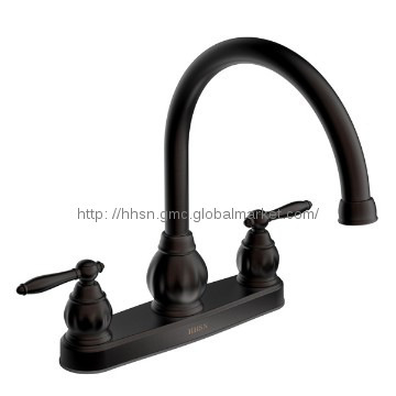 HH22517-ORB New design american standard kitchen faucets