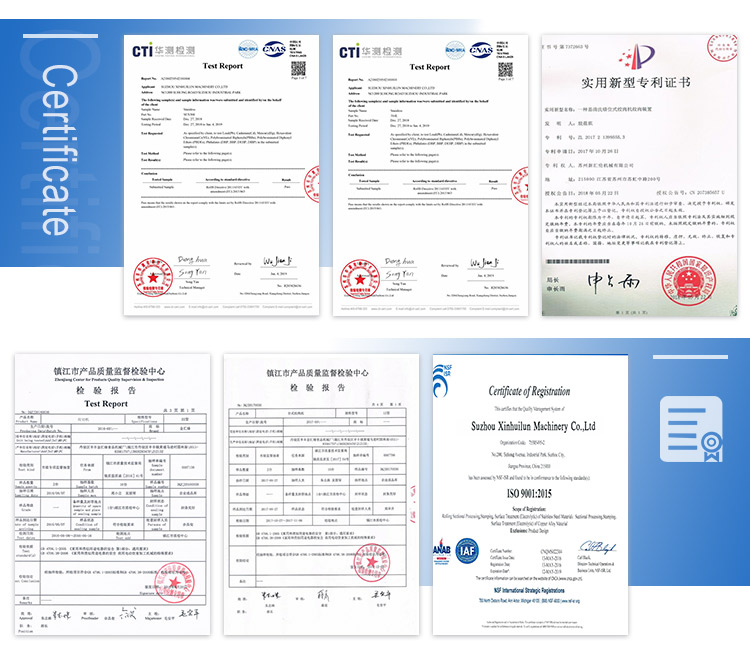 Fish Fillet Processing Machine  Fish Processing Machines Line