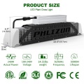 US Fast Delivery Greenhouse LED Grow Lights