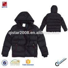 windproof men jacket with low price