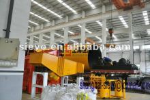 drier / rotary drier / ask75silvv suction line filter drier