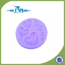 Hot selling suger soap baking for wholesales