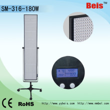 LED Studio Light (MB-316-180W)