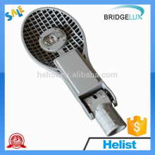 LED 60W Outside Beauty Design Model Street Lights