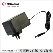 YL15A 15W Wall Mount Type Linear Power Adapters