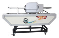 ZXA2-1300 Flatbed Printer