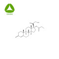 API CB 03 01 17 Polvo de alfa-propionato CAS 19608-29-8