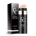 Concealer Stick CC Creme Hidratante Base Corretiva