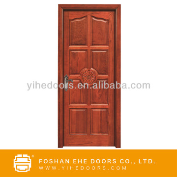 wooden screen door designs