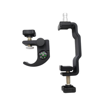 High Quality GPS Controller Bracket with Compass for Recon Controller