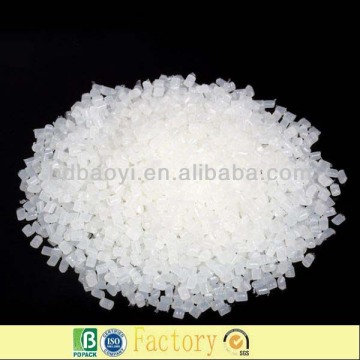 Plastic Processing Additives Function Masterbatch