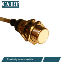 Induct Proxim Sensor on off switch 220v