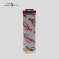 Hydraulic High Pressure Oil Filter Cartridge