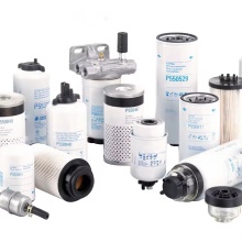 Donaldson Filter Element Efficient Fluid Filtration