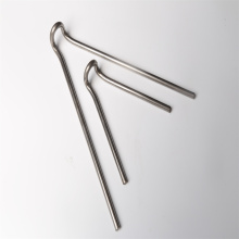 High-quality sintering series for technical needs