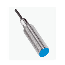 Original Real Inductive Proximity Sensor IME IME18-05BPOZW2S 1040940