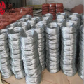 260g/m2 300g/m2 Zinc Coated Hot Dipped Galvanized Wire