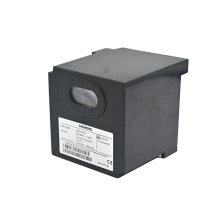 Germany Siemens Original LFL1.333 Burner Controller Program Controller Manufacturer: Price Offer and Details